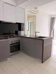 Sky Green (D13), Condominium #568647111
